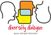 Diversity Dialogue