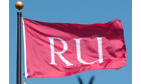 RU flags