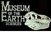 Museum of the Earth Sciences