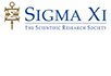 Sigma Xi