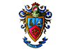 Delta Sigma Pi coat of arms