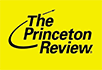 Princeton Review, best in southeast