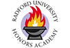 Honors Academy logo
