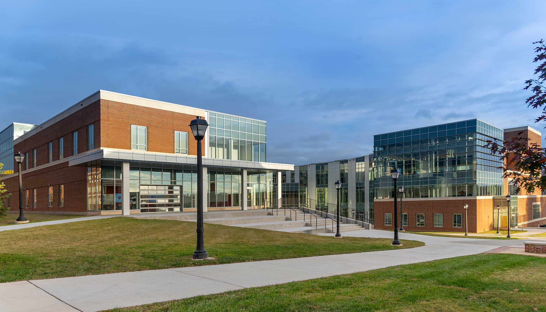 Artis Center for Adaptive Innovation and Creativity