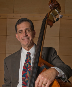Joseph P. Scartelli