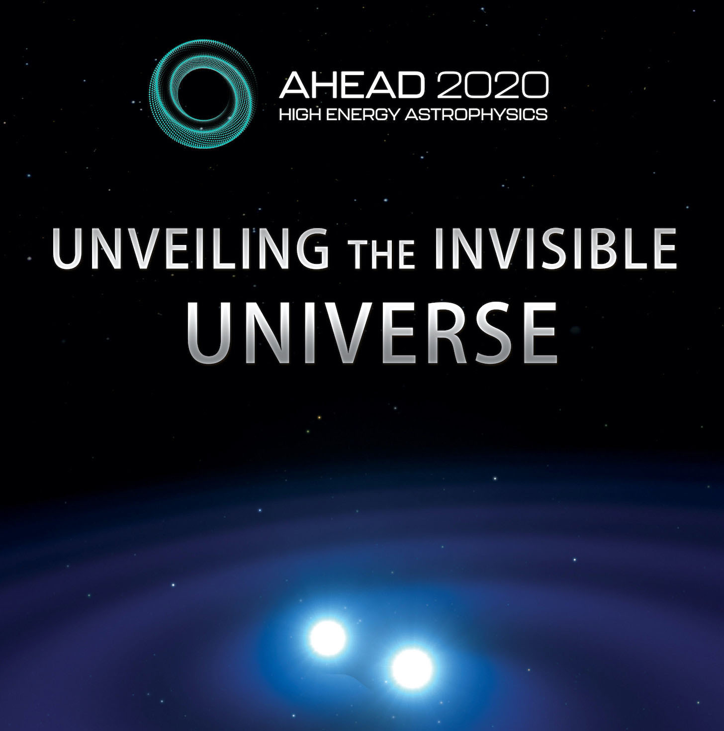 Unveiling the Invisible Universe