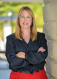 Mary Ann Holbrook