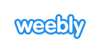 weebly logo