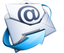 CITL-email-icon