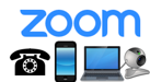 CITL-zoom-icon