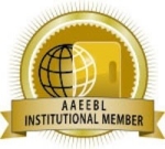 aaeebl_institutional_member_