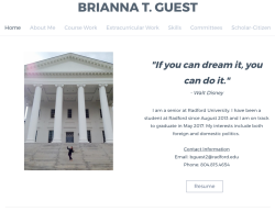 http://briannaguest.weebly.com/