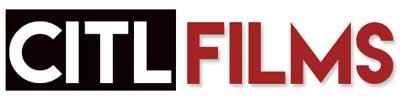 CITL-Films-Logo_Web
