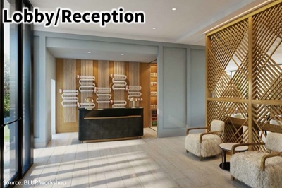 hotel-renderings-3