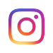 instagram-logo-advancement