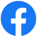 facebook-logo-advancement