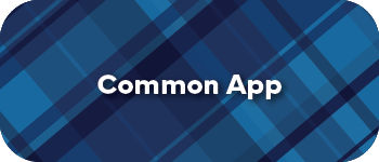button to common app