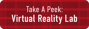Take a Peek: Virtual Reality Lab