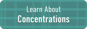 Learn About Concentrations