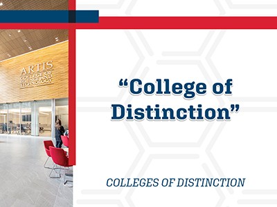 college_of_distinction2