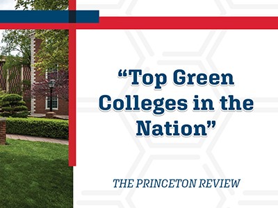 top_green_colleges