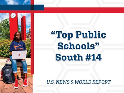 top_public_schools_south