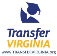Transfer Virginia Logo