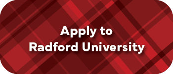 Apply to Radford University