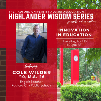 highlander-wisdom-wilder