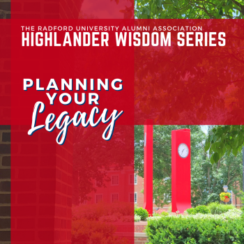 highlander-wisdom-legacy