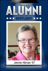 alumni-spotlight-jennie-allman