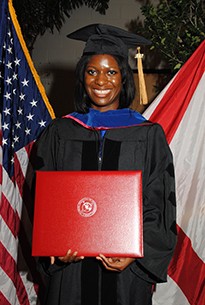 Graduation Photo1