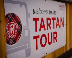 tartan-tour