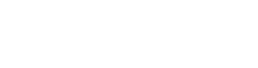 The campaign for Radford University