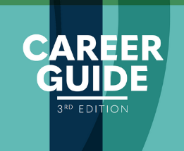 Career Guide (PDF) Format