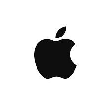Apple Computer Icon