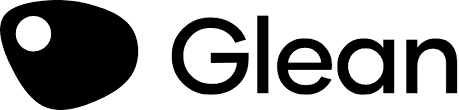 Glean app logo