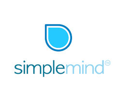 Simplemind app logo