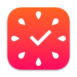 Pomodoro App Logo