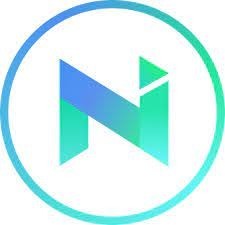 Natural Reader Logo