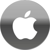 Icon for Apple Computers