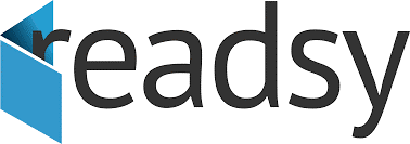 Readsy Logo