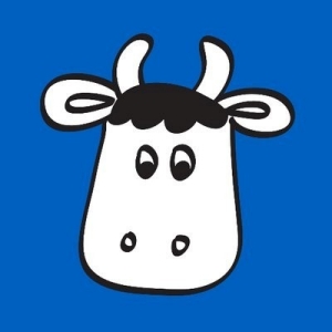 Remember the Milk app logo