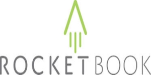 Rocketbook logo