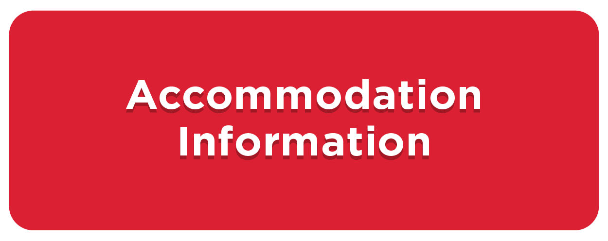 Accommodation Information
