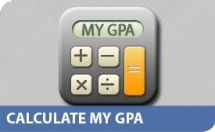 Calculate my GPA