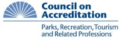 rcpt-accreditation