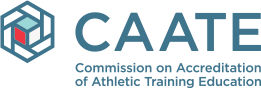 CAATE logo 2