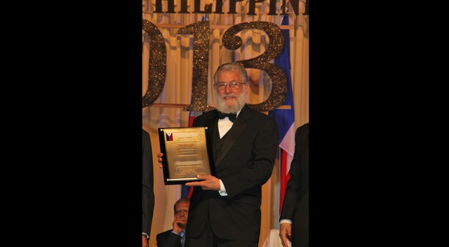 dr-glen-martin-award