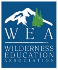 WEA-full-logo-(color)